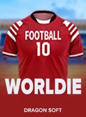 Worldie