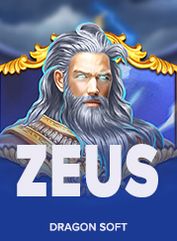 Zeus