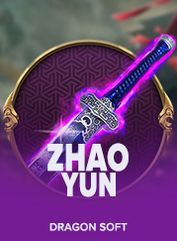 Zhao Yun