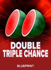 Double Triple Chance