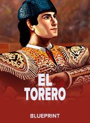 El Torero
