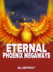 Eternal Phoenix Megaways