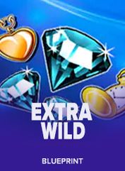 Extra Wild