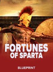 Fortunes of Sparta
