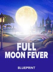 Full Moon Fever