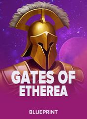Gates of Etherea