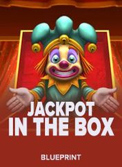 Jackpot in the Box