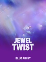 Jewel Twist