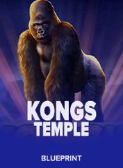Kongs Temple
