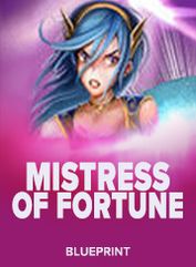 Mistress of Fortune