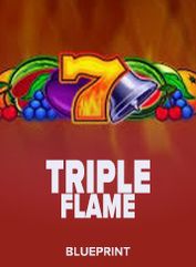 Triple Flame