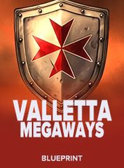 Valletta Megaways