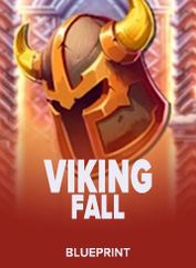 Viking Fall