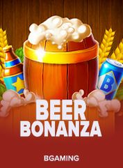 Beer Bonanza