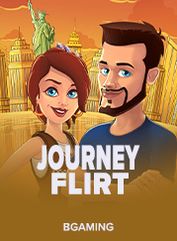 Journey Flirt