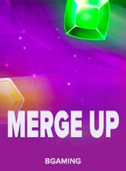 Merge Up