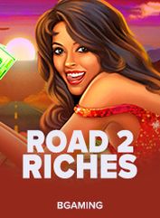 Road 2 Riches