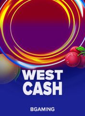 Wild Cash