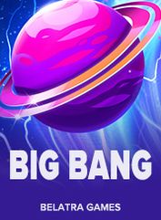 Big Bang