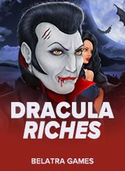 Dracula Riches
