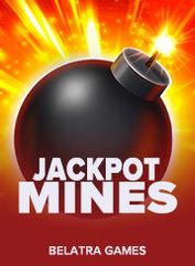 Jackpot Mines