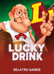 Lucky Drink