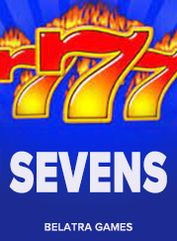 Sevens