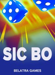 Sic Bo