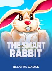 The Smart Rabbit