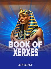 Book of Xerxes