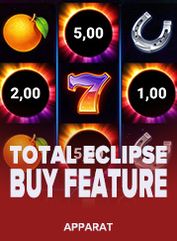 Total Eclipse - Buy Feature