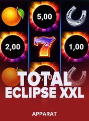 Total Eclipse XXL