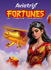 Aviatrix Fortunes