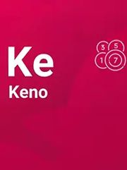 Keno