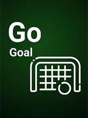 Goal
