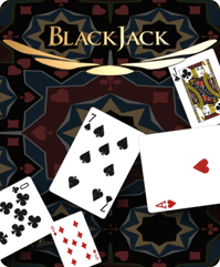 Black Jack