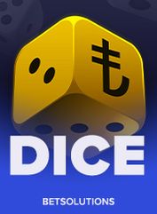 Dice