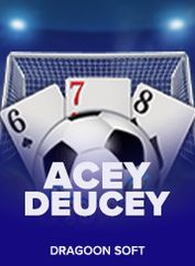 Acey Deucey