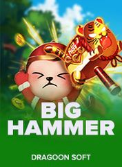 Big Hammer
