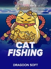 Cat Fishing