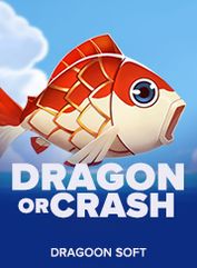 Dragon or Crash