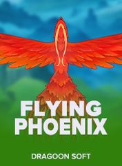 Flying Phoenix