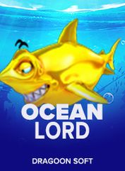 Ocean Lord