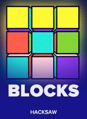 Blocks