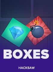 Boxes