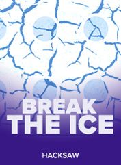 Break the Ice