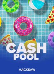 Cash Pool