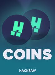 Coins
