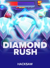 Diamond Rush