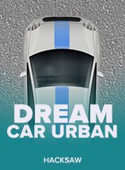 Dream Car Urban